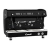 CONTI MONACO - X-ONE TCI TC EVO 2 GRUP Tam Otomatik Espresso Kahve Makinesi