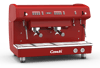 conti-monaco-x-one-tci-tc-evo-2-gruplu-5240e9.png