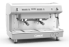 conti-monaco-x-one-tci-tc-evo-2-gruplu-54d6-4.png