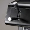 conti-monaco-x-one-tci-tc-evo-2-gruplu-7fd1f5.jpg