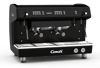 conti-monaco-x-one-tci-tc-evo-2-gruplu-9-8f36.png