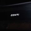 conti-monaco-x-one-tci-tc-evo-3-gruplu-b49516.jpg