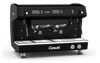conti-monaco-x-one-tci-tc-evo-3-gruplu-d6d-46.png