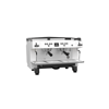 Conti NG-C – 2 Gruplu Espresso Makinesi