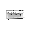 Conti NG-C – 3 Gruplu Espresso Makinesi