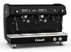 Conti X-ONE TCI TC EVO 2 Gruplu Power Steam Espresso Makinesi