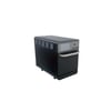 Cook Fast SN420 50A(3p) Hızlı Pişirici