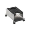 CTSD-01 Coffee Tamper Stand Due | Tamper Standı