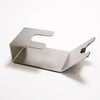 CTSQ-01 Coffee Tamper Stand Quattro