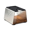 CTST-01 Coffee Tamper Stand Tre