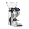 Cunill Tranquilo Tron On Demand Espresso Kahve Değirmeni