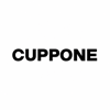 cuppone-ah140n-alpha-pizza-firini-fans-3483d7.png