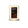 Da Vinci Gourmet Bellagio Sıcak Çikolata Tozu (Bellagio S Chocolate) 1000g
