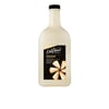 Da Vinci Gourmet Cheesecake Aromalı Sos (Cheesecake) 2000ml