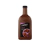 Da Vinci Gourmet Çikolata Aromalı Sos (Chocolate) 2000ml