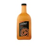 Da Vinci Gourmet Karamel Aromalı Sos (Caramel) 2000ml