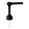 Da Vinci Gourmet Plastik Sos Pompası – 30ml (Plastic Pump for Sauce)