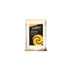 Da Vinci Gourmet Soğuk İçecek Bazı (Cooler Base) 1000g