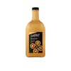 Da Vinci Gourmet Tereyağlı Karamel Aromalı Sos (Butterscotch) 2000ml