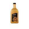 Da Vinci Gourmet Tuzlu Karamel Aromalı Sos (Salted Caramel) 2000ml