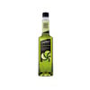 Da Vinci Gourmet Yeşil Elma Aromalı Şurup 750 ml