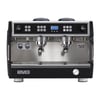 Dalla Corte Evo2 HV 2 Gruplu Espresso Makinesi