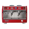 Dalla Corte Evo2 HV 2 Gruplu Espresso Makinesi