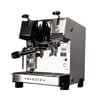 Dalla Corte Studio Aqua Tek Gruplu Espresso Makinesi