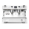 Dalla Corte XT Barista 2 Gruplu Espresso Makinesi