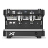 Dalla Corte XT Barista 2 Gruplu Espresso Makinesi