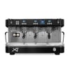 Dalla Corte XT Barista 3 Gruplu Espresso Makinesi