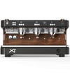 Dalla Corte XT Barista 3 Gruplu Espresso Makinesi