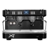 dalla-corte-xt-classic-3-gr-espresso-k-3c-913.jpg