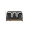 Dalla Corte Zero Barista 2 Gruplu Espresso Makinesi