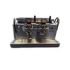 Dalla Corte Zero Barista 2 Gruplu Espresso Makinesi