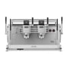 Dalla Corte Zero Barista 2 Gruplu Espresso Makinesi