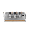 Dalla Corte Zero Barista 3 Gruplu Espresso Makinesi