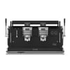 Dalla Corte Zero Classic 2 Gruplu Espresso Makinesi