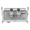 dalla-corte-zero-plus-2-gr-espresso-ka-6-a3d6.jpg