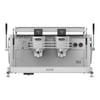 dalla-corte-zero-plus-3-gr-espresso-ka-ba00d6.jpg