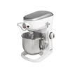 Dito Sama 600136 – DMIX 5 Litre Set Üstü Mikser