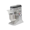 Dito Sama 600137 – BE5 Set Üstü Mikser (5 Litre)