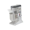 Dito Sama 600139 – BE8 Set Üstü Mikser (8 Litre)