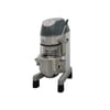 Dito Sama 600145 – XBM20 Planet Mikser (20 Litre)