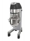 dito-sama-600157-xbe20-20-litre-planet-3-e4d7.jpeg