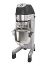 dito-sama-600167-xbe30-30-litre-planet-e850e4.jpeg