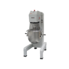 Dito Sama 600175 – MBE40 Planet Mikser (40 Litre)