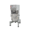Dito Sama 600186 – BMXE80 Planet Mikser (80 Litre)