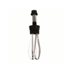 Dito Sama 600332 – Bermixer Pro Plus El Blenderi (553 mm – 750 W)