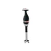 Dito Sama 600332 – Bermixer Pro Plus El Blenderi (553 mm – 750 W)